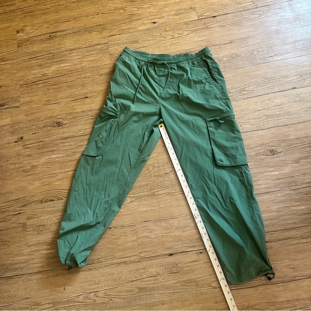 Columbia Women’s Hiking Pants